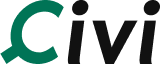 yachtingclick jobs